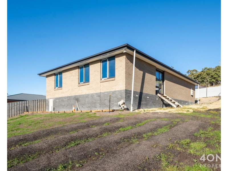 41 Grist Street, New Norfolk TAS 7140