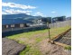 41 Grist Street, New Norfolk TAS 7140