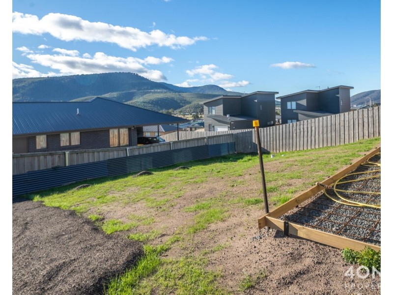 41 Grist Street, New Norfolk TAS 7140
