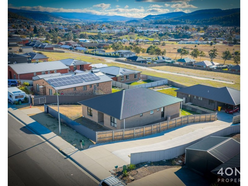 41 Grist Street, New Norfolk TAS 7140