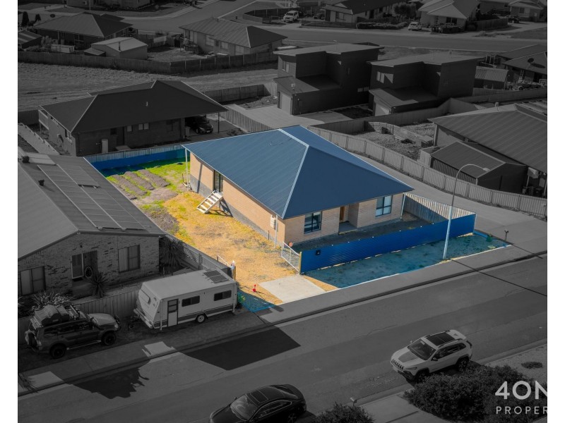 41 Grist Street, New Norfolk TAS 7140