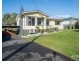 9 Islington Road, Montrose TAS 7010
