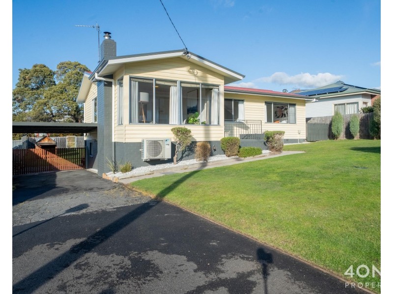 9 Islington Road, Montrose TAS 7010