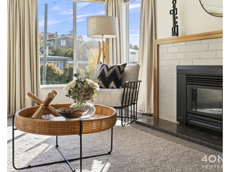 9 Islington Road, Montrose TAS 7010