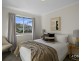 9 Islington Road, Montrose TAS 7010