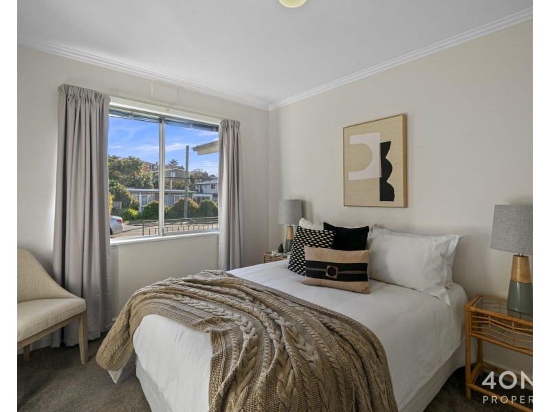 9 Islington Road, Montrose TAS 7010