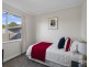 9 Islington Road, Montrose TAS 7010