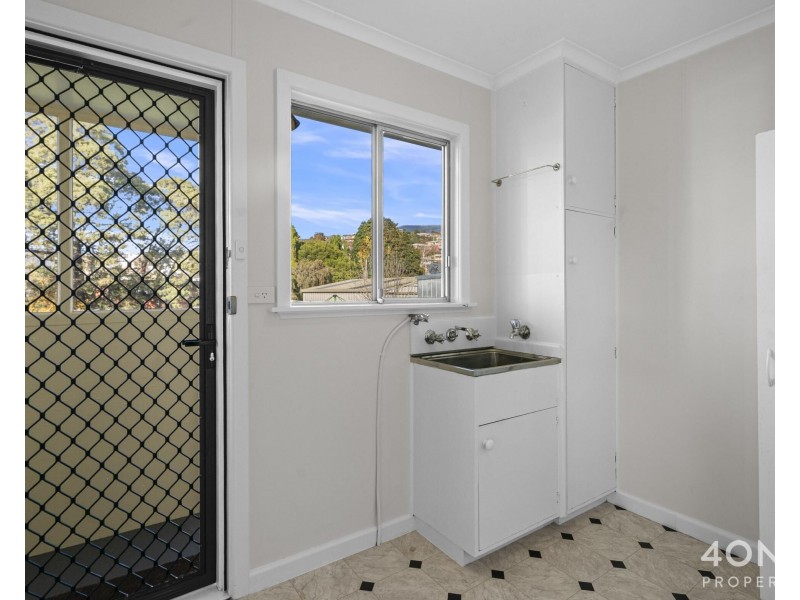 9 Islington Road, Montrose TAS 7010
