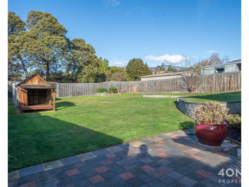 9 Islington Road, Montrose TAS 7010