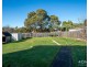 9 Islington Road, Montrose TAS 7010