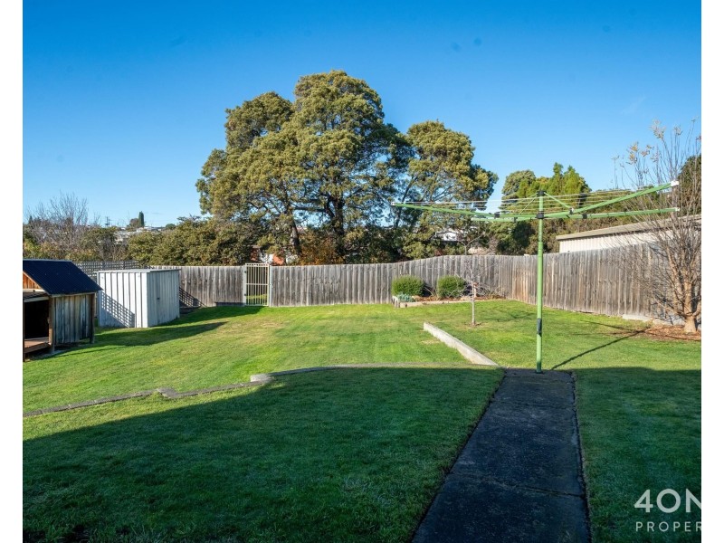 9 Islington Road, Montrose TAS 7010