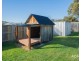 9 Islington Road, Montrose TAS 7010
