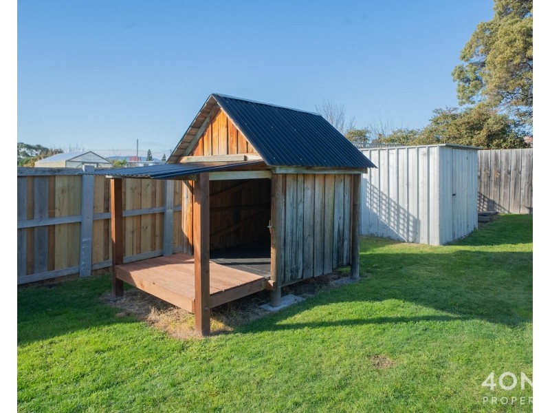 9 Islington Road, Montrose TAS 7010