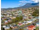 9 Islington Road, Montrose TAS 7010