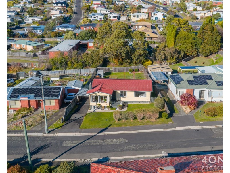 9 Islington Road, Montrose TAS 7010