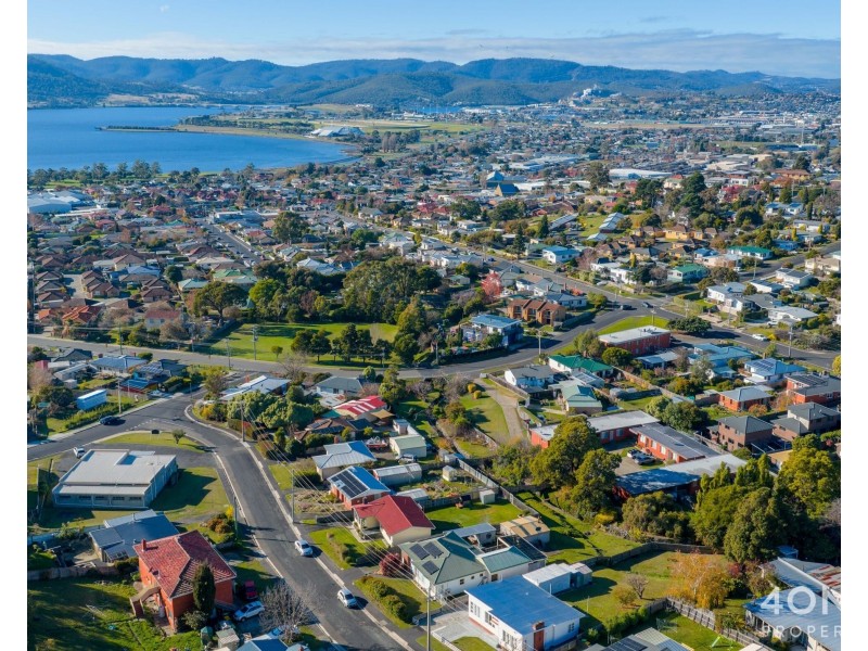 9 Islington Road, Montrose TAS 7010
