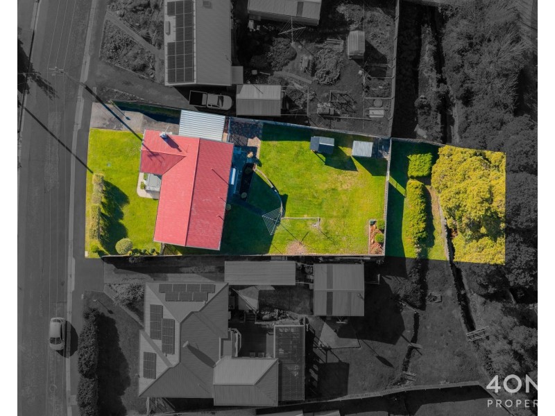 9 Islington Road, Montrose TAS 7010