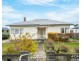 51 Brent Street, Glenorchy TAS 7010