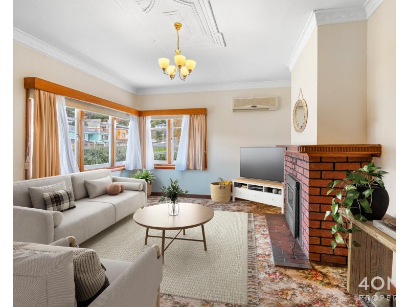 51 Brent Street, Glenorchy TAS 7010