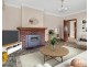 51 Brent Street, Glenorchy TAS 7010