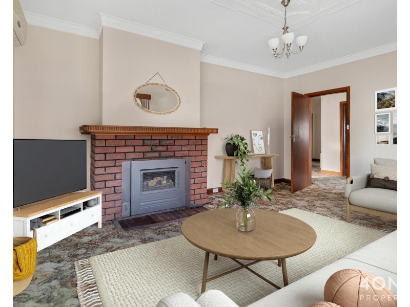 51 Brent Street, Glenorchy TAS 7010