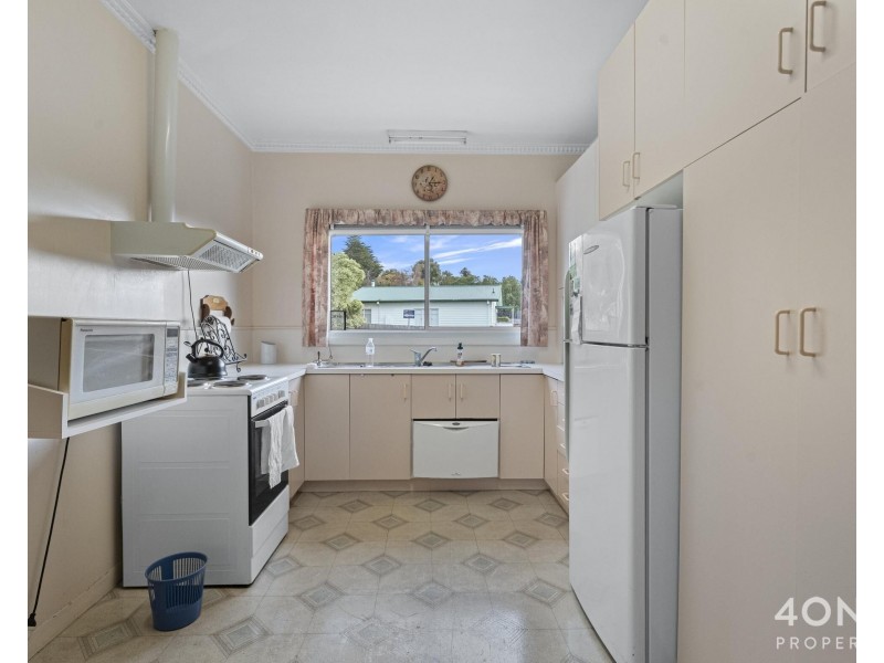 51 Brent Street, Glenorchy TAS 7010