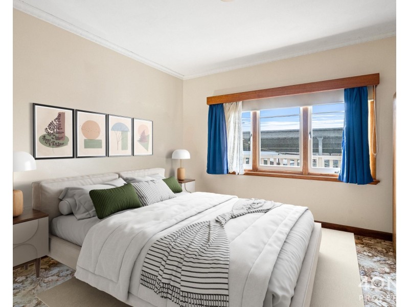 51 Brent Street, Glenorchy TAS 7010
