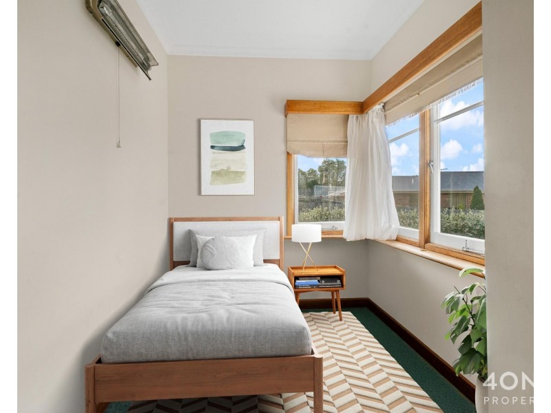 51 Brent Street, Glenorchy TAS 7010