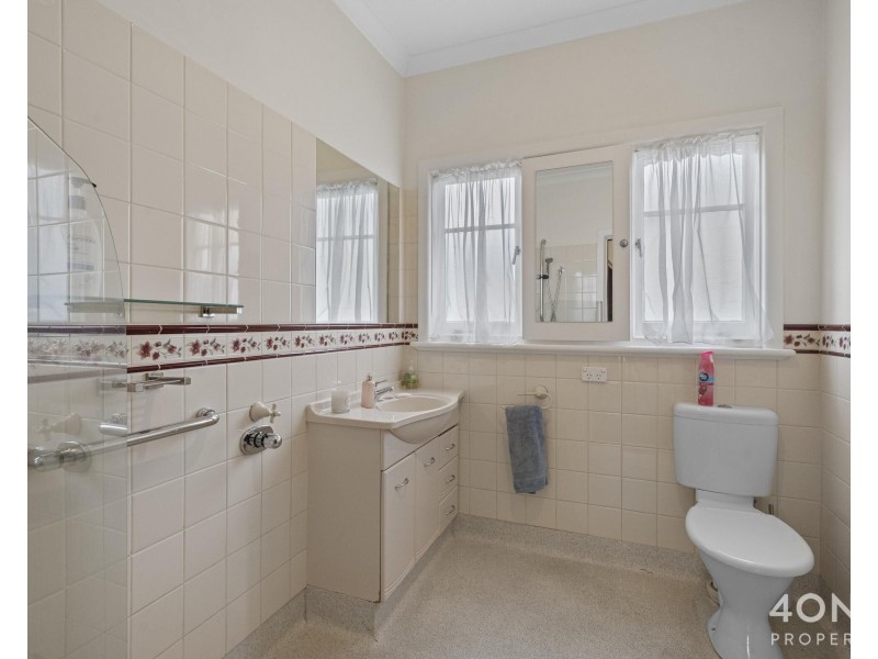 51 Brent Street, Glenorchy TAS 7010