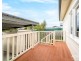 51 Brent Street, Glenorchy TAS 7010