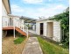 51 Brent Street, Glenorchy TAS 7010