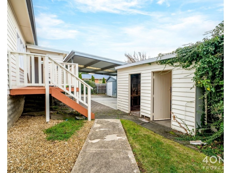 51 Brent Street, Glenorchy TAS 7010