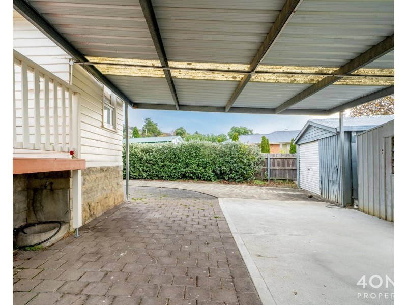 51 Brent Street, Glenorchy TAS 7010