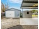 51 Brent Street, Glenorchy TAS 7010