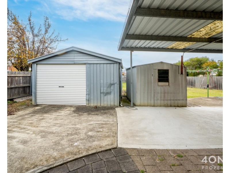51 Brent Street, Glenorchy TAS 7010