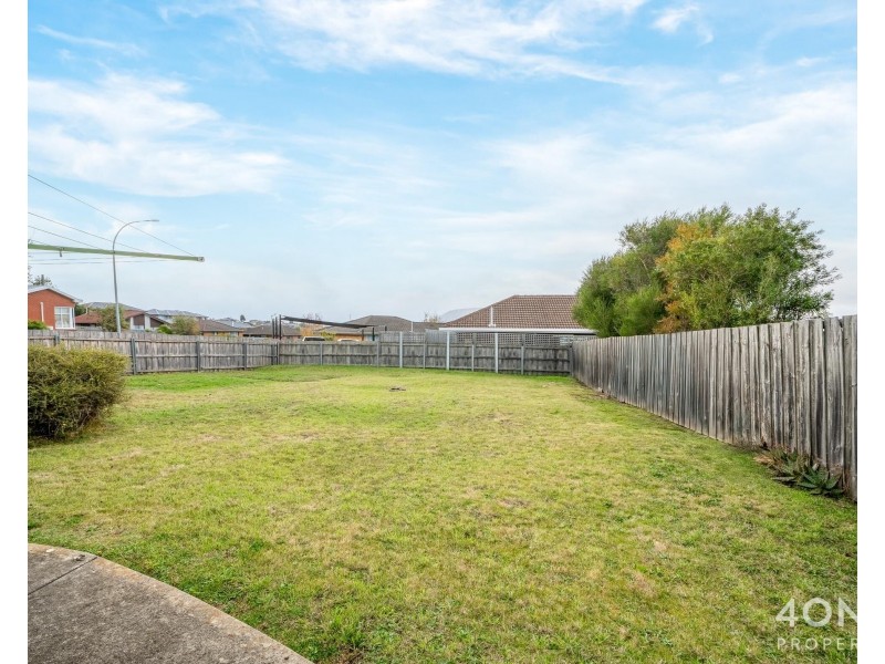 51 Brent Street, Glenorchy TAS 7010