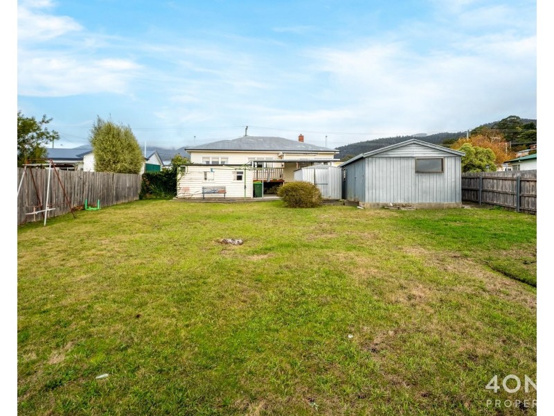 51 Brent Street, Glenorchy TAS 7010