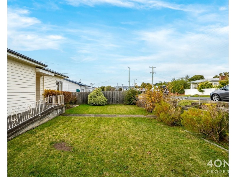 51 Brent Street, Glenorchy TAS 7010