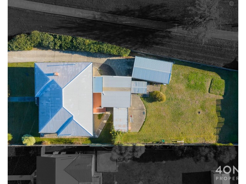 51 Brent Street, Glenorchy TAS 7010