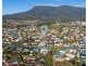 51 Brent Street, Glenorchy TAS 7010