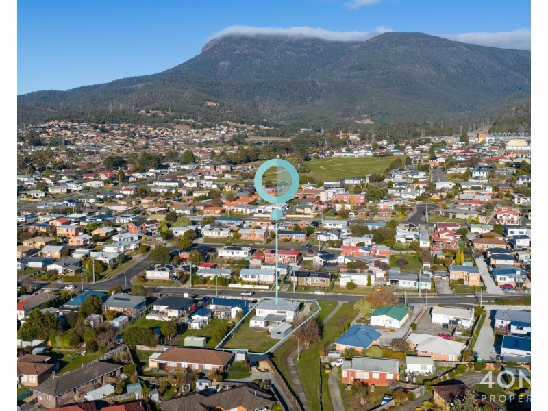 51 Brent Street, Glenorchy TAS 7010