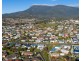 51 Brent Street, Glenorchy TAS 7010