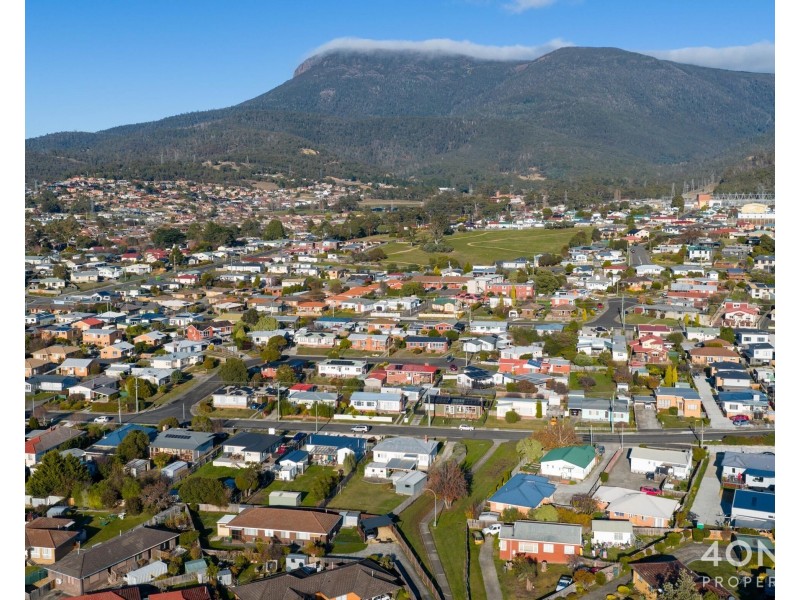 51 Brent Street, Glenorchy TAS 7010
