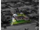 11 Scott Road, Bridgewater TAS 7030