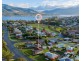 11 Scott Road, Bridgewater TAS 7030