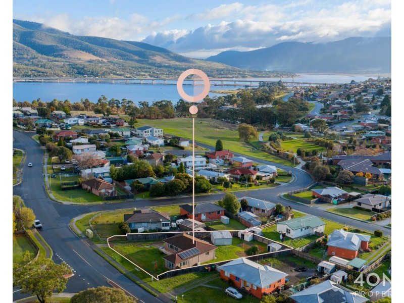 11 Scott Road, Bridgewater TAS 7030