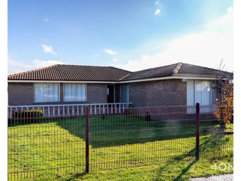 11 Scott Road, Bridgewater TAS 7030
