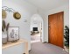 11 Scott Road, Bridgewater TAS 7030