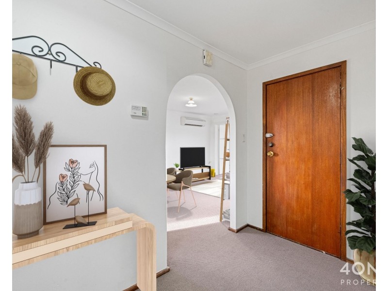 11 Scott Road, Bridgewater TAS 7030