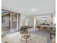 11 Scott Road, Bridgewater TAS 7030